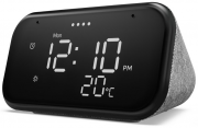 Lenovo Smart Clock Essential mit Google Assistant