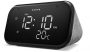 Lenovo Smart Clock Essential mit Google Assistant