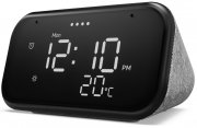 Lenovo Smart Clock Essential mit Google Assistant