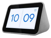 Lenovo Smart Clock mit Google Assistant