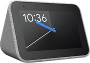 Lenovo Smart Clock mit Google Assistant