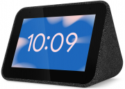 Lenovo Smart Clock mit Google Assistant