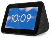 Lenovo Smart Clock mit Google Assistant