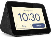 Lenovo Smart Clock mit Google Assistant
