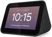 Lenovo Smart Clock mit Google Assistant