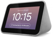 Lenovo Smart Clock mit Google Assistant