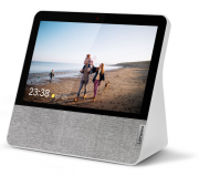 Lenovo Smart Display 7 mit Google Assistant