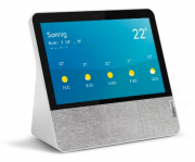  Lenovo Smart Display 7 mit Google Assistant f&uuml;r 77,97 Euro
