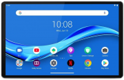 Lenovo Smart Tab M10 FHD Plus LTE 10,3 Zoll 32GB / 2GB RAM Android 9 Tablet mit Alexa
