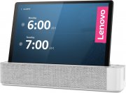 Lenovo Smart Tab M10 HD (2nd Gen) 10,1 Zoll, HD, WideView, Android 10 Tablet + Smart Dock