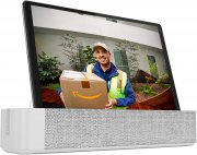 Lenovo Smart Tab M10 HD Plus mit Amazon Alexa 10,1 Zoll Android 10 Tablet mit Smart Dock