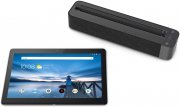 Lenovo Smart Tab M10 mit Amazon Alexa 25,5 cm f&uuml;r 149&euro; statt 202,99&euro;