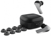 Lenovo Smart Wireless Earbuds