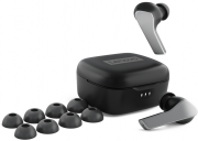 Lenovo Smart Wireless Earbuds mit Google Assistant