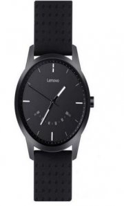 Lenovo Smartwatch 9 f&uuml;r 18,89 &euro; inkl. Versand