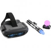 Lenovo Star Wars: Jedi Challenges, VR-Brille f&uuml;r 99,90 VSK frei!