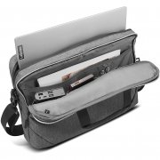 Lenovo T530 15.6 Zoll Laptop Urban Toploader Laptop Tasche
