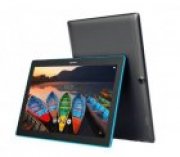 LENOVO Tab 10.1" Tablet mit 16 GB, 2 GB RAM, Android 6.0, Schwarz/Blau f&uuml;r 99&euro;