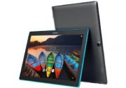 LENOVO Tab 10 16 GB 10.1 Zoll Tablet Schwarz/Blau nur 111&euro; inkl. Versand