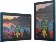 Lenovo Tab 10 (ZA1U0072DE) Tablet-PC