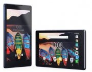 Lenovo Tab 3 &ndash; 8 Zoll Tablet mit LTE f&uuml;r 89,99&euro; (statt 119&euro;)