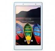 Lenovo Tab 3 850M 20,32cm (8 Zoll) f&uuml;r 79,90&euro; statt 119&euro;