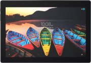 Lenovo Tab 3 LTE Tablet mit 10 Zoll Full HD