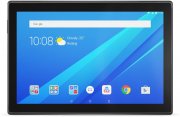 Lenovo Tab 4 10 16GB WiFi Tablet bei Notebooksbilliger f&uuml;r 119,00 Euro