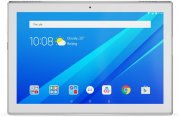 Lenovo Tab 4 10 25,6 cm (10,1) Tablet mit Android 7.0 bei Notebooksbilliger f&uuml;r 119 Euro