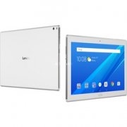 Lenovo Tab 4 10 Plus, Tablet-PC f&uuml;r 205,89&euro; statt 239&euro; (Idealo)