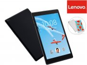 Lenovo Tab 4 8 16GB WiFi 8 Zoll Android Tablet