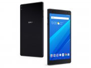 Lenovo Tab 4 8 Plus 16GB LTE 8 Zoll Android 7.1 Tablet