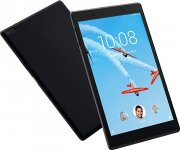 Lenovo TAB 4 8 Zoll Tablet mit 2 GB RAM und 16 GB, Wi-Fi und 4G