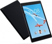 Lenovo Tab 4 8 Zoll Wi-Fi Tablet mit 2 GB RAM und 16 GB