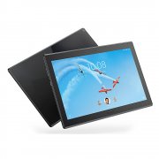 Lenovo Tab 4 Plus TB-X704F 4GB/64GB 25,7cm/10" Android 7 f&uuml;r 249&euro;&nbsp;statt 275&euro;