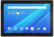Lenovo Tab 4 TB-X304F ZA2J0085DE WiFi 2GB/32GB 10 Zoll Android 7.1 Tablet