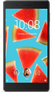 Lenovo Tab 7 17,7 cm (7,0 Zoll HD IPS Touch) Tablet-PC