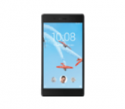 LENOVO Tab 7 Essential, Tablet mit 7 Zoll, 1 GB RAM, Android 7.0, Schwarz f&uuml;r 66&euro; statt 77,99&euro;