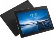 Lenovo Tab E10 10,1 Zoll 16GB WiFi Tablet PC mit Android 8.1