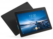 Lenovo Tab E10 16GB WiFi Tablet PC