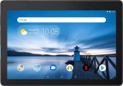 Lenovo Tab E10 25, 5 cm (10, 1 Zoll HD IPS Touch) Tablet-PC mit Android 8.1