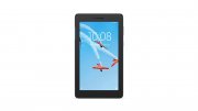 Lenovo Tab E7 17,7 cm (7,0 Zoll WSVGA Touch) Tablet-PC f&uuml;r 49&euro; statt 59&euro;