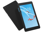 LENOVO Tab E7, Tablet, 8 GB, 1 GB RAM, 7 Zoll, Android 8.0