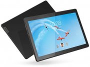 Lenovo TAB M10 10.1 Zoll Android 9.0 2GB 32GB FHD LTE 