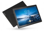 LENOVO Tab M10 10.1 Zoll Android Tablet