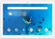 Lenovo Tab M10 10,1 Zoll, HD, WideView, 2GB RAM, 16GB eMCP, Wi-Fi, Android 10 Touch Tablet-PC