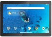 Lenovo Tab M10 10,1 Zoll, HD, WideView, Touch, 2GB RAM, 16GB eMCP, Wi-Fi, Android 10 Tablet