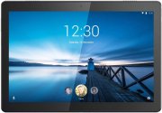 Lenovo Tab M10 10,1 Zoll HD, WideView, Touch, 2GB RAM, 16GB eMCP, Wi-Fi, Android 10 Tablet-PC