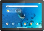 Lenovo Tab M10 10,1 Zoll, HD, WideView Touch Tablet-PC, 2GB RAM, 16GB eMCP, Wi-Fi, Android 10