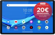 LENOVO Tab M10 10,3 Zoll FHD Plus 64 GB Octa-Core Android 9 Tablet